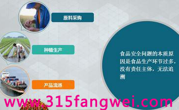 防偽標簽制作印刷，防偽標簽印刷廠家