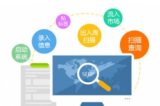 專業(yè)定制，守護正品：商品防偽標簽印刷定制解決方案