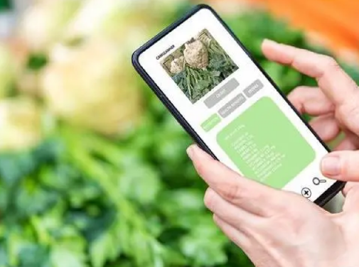 專業(yè)防偽標(biāo)簽印刷廠家：為您提供一站式防偽解決方案！