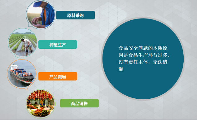 防偽標簽印刷廠家交貨期多久？印刷防偽標簽能否加急？