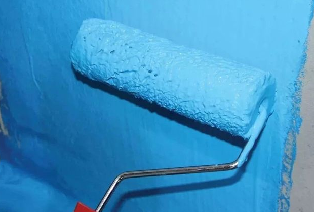防水涂料防偽標簽制作步驟，貼防偽標簽的益處？