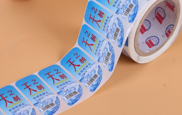了解防偽技術(shù)，產(chǎn)品防偽標簽的應用-北京赤坤防偽公司